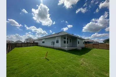 100 Tofalla, Kyle, TX 78640 - Photo 35