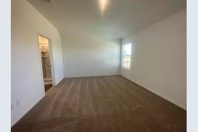 100 Tofalla, Kyle, TX 78640 - Photo 17