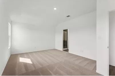 100 Tofalla, Kyle, TX 78640 - Photo 23