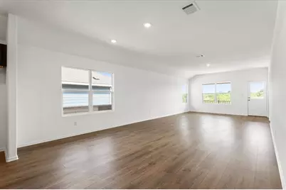 100 Tofalla, Kyle, TX 78640 - Photo 29