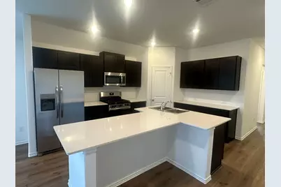 100 Tofalla, Kyle, TX 78640 - Photo 7