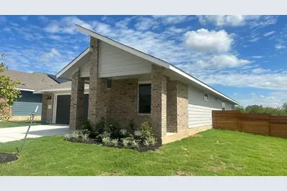 100 Tofalla, Kyle, TX 78640 - Photo 3