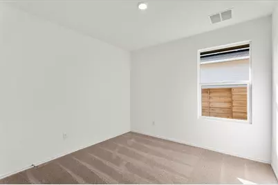 100 Tofalla, Kyle, TX 78640 - Photo 15