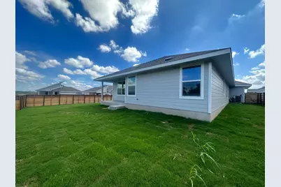 100 Tofalla, Kyle, TX 78640 - Photo 33