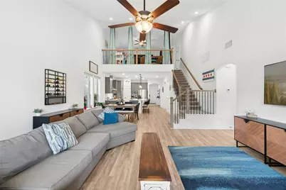 136 Banyon Drive, Liberty Hill, TX 78642 - Photo 9