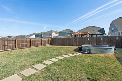 136 Banyon Drive, Liberty Hill, TX 78642 - Photo 33