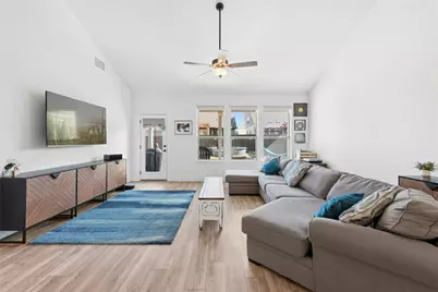 136 Banyon Drive, Liberty Hill, TX 78642 - Photo 7