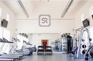 136 Banyon Dr, Liberty Hill, TX 78642 - Photo 35