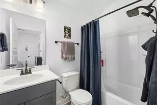 136 Banyon Dr, Liberty Hill, TX 78642 - Photo 29