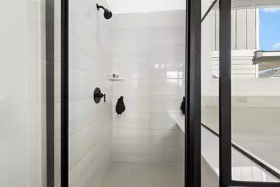 136 Banyon Drive, Liberty Hill, TX 78642 - Photo 25