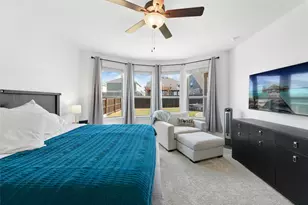 136 Banyon Dr, Liberty Hill, TX 78642 - Photo 17