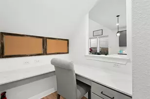 136 Banyon Dr, Liberty Hill, TX 78642 - Photo 11