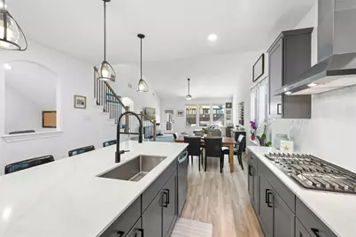 136 Banyon Drive, Liberty Hill, TX 78642 - Photo 17