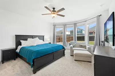 136 Banyon Drive, Liberty Hill, TX 78642 - Photo 19