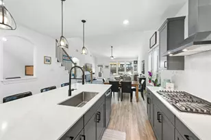 136 Banyon Dr, Liberty Hill, TX 78642 - Photo 15