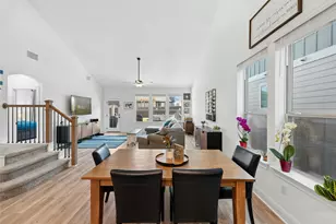 136 Banyon Dr, Liberty Hill, TX 78642 - Photo 9