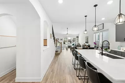 136 Banyon Drive, Liberty Hill, TX 78642 - Photo 13