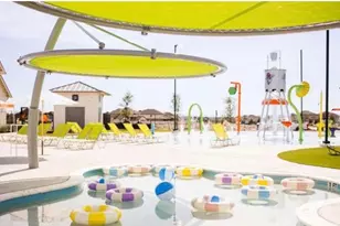 136 Banyon Dr, Liberty Hill, TX 78642 - Photo 39