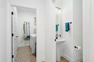 136 Banyon Dr, Liberty Hill, TX 78642 - Photo 23