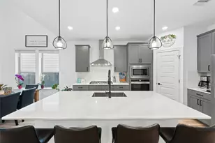 136 Banyon Dr, Liberty Hill, TX 78642 - Photo 13