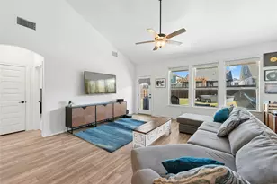 136 Banyon Dr, Liberty Hill, TX 78642 - Photo 7