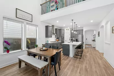 136 Banyon Drive, Liberty Hill, TX 78642 - Photo 11