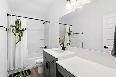 136 Banyon Drive, Liberty Hill, TX 78642 - Photo 35