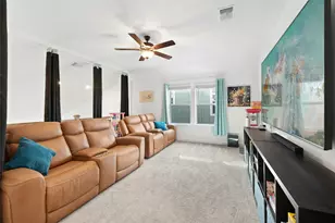 136 Banyon Dr, Liberty Hill, TX 78642 - Photo 25