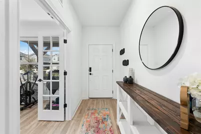 136 Banyon Drive, Liberty Hill, TX 78642 - Photo 5