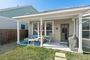 136 Banyon Dr, Liberty Hill, TX 78642 - Photo 31