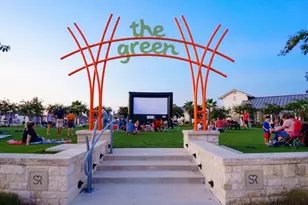 136 Banyon Dr, Liberty Hill, TX 78642 - Photo 37