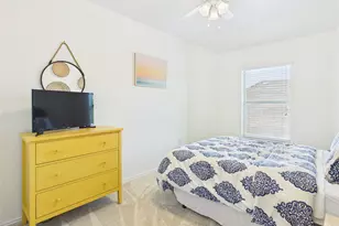 9204 Sawyer Fay Ln, Austin, TX 78748 - Photo 25