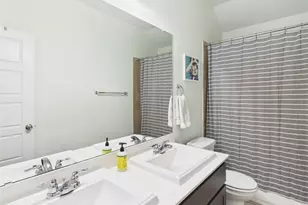 9204 Sawyer Fay Ln, Austin, TX 78748 - Photo 29
