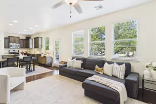 9204 Sawyer Fay Ln, Austin, TX 78748 - Photo 3