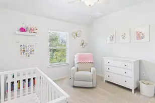 9204 Sawyer Fay Ln, Austin, TX 78748 - Photo 27