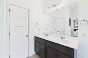 9204 Sawyer Fay Ln, Austin, TX 78748 - Photo 23