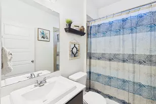 9204 Sawyer Fay Ln, Austin, TX 78748 - Photo 7