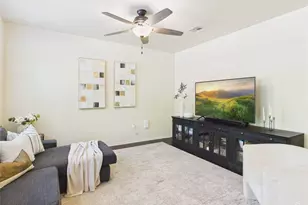 9204 Sawyer Fay Ln, Austin, TX 78748 - Photo 9