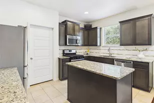 9204 Sawyer Fay Ln, Austin, TX 78748 - Photo 13