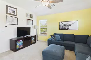 9204 Sawyer Fay Ln, Austin, TX 78748 - Photo 19