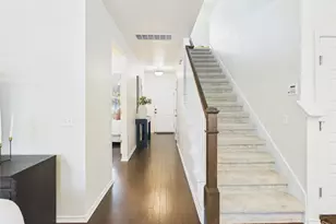 9204 Sawyer Fay Ln, Austin, TX 78748 - Photo 15