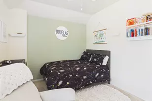 9204 Sawyer Fay Ln, Austin, TX 78748 - Photo 31