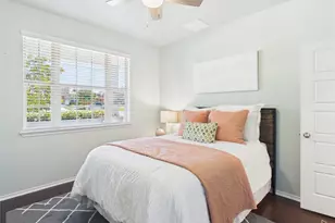 9204 Sawyer Fay Ln, Austin, TX 78748 - Photo 5