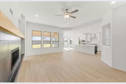 121 Keswick Street, Liberty Hill, TX 78642 - Photo 9
