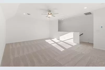 121 Keswick Street, Liberty Hill, TX 78642 - Photo 17