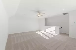 121 Keswick St, Liberty Hill, TX 78642 - Photo 17