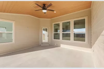 121 Keswick Street, Liberty Hill, TX 78642 - Photo 25