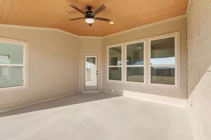 121 Keswick St, Liberty Hill, TX 78642 - Photo 25