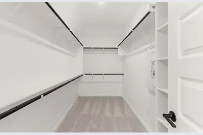 121 Keswick Street, Liberty Hill, TX 78642 - Photo 15