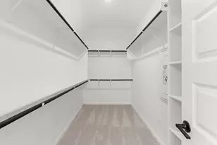 121 Keswick St, Liberty Hill, TX 78642 - Photo 15